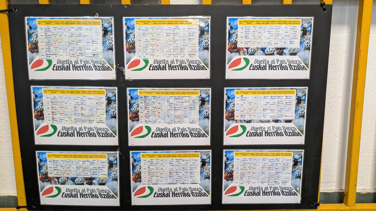 Xabier Mikel tweet media