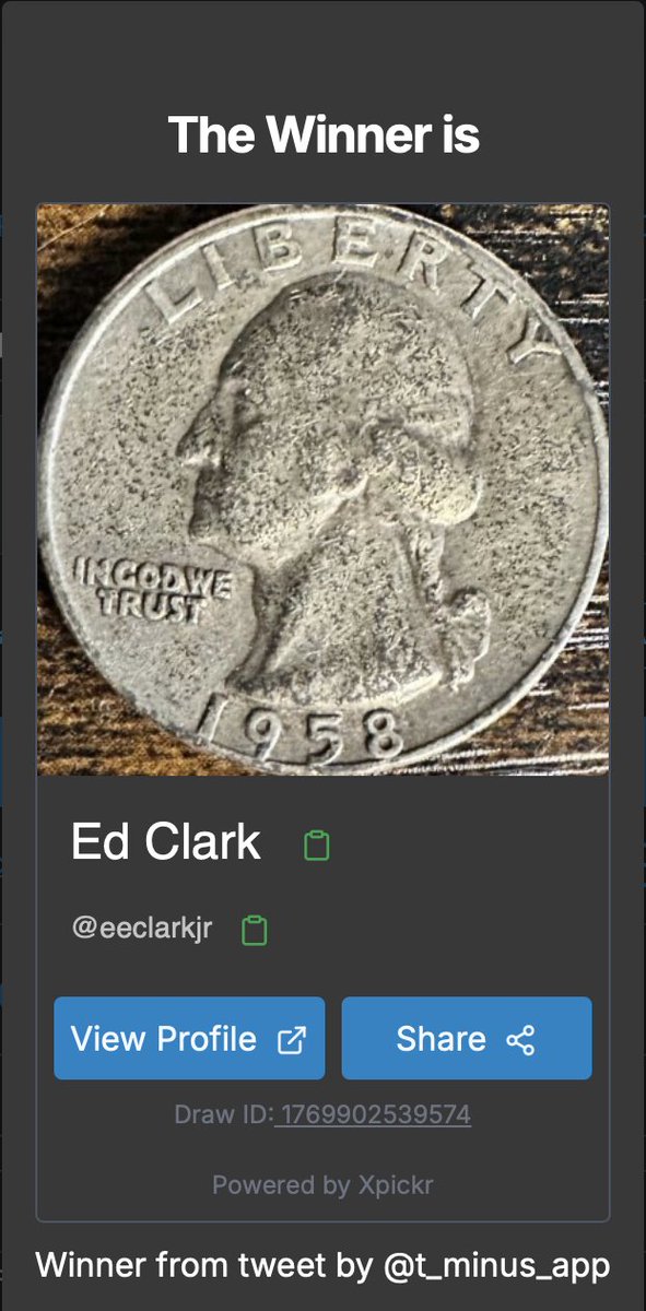 T-Minus App 🚀📱 tweet media