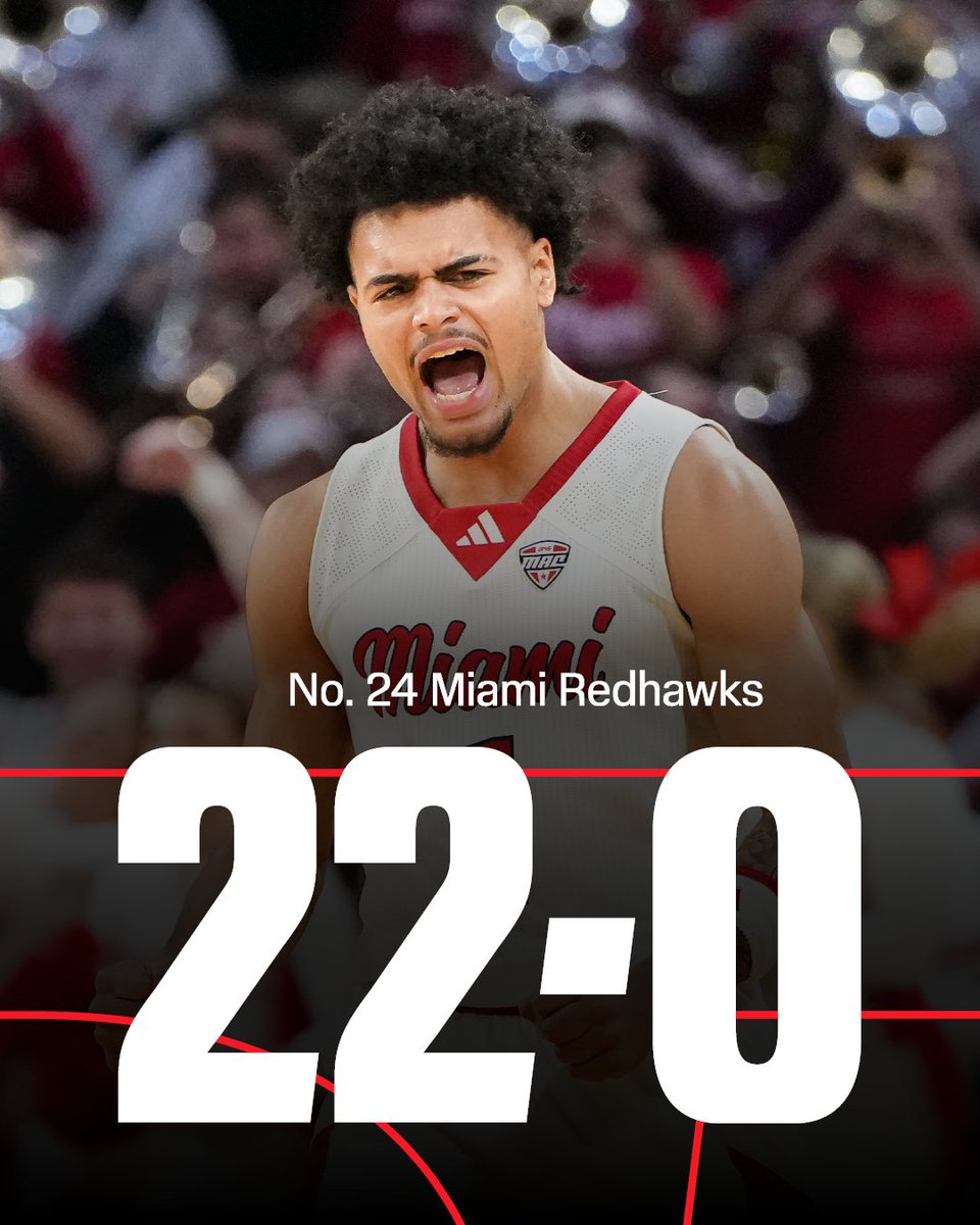 SportsCenter tweet media