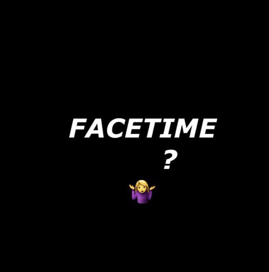 Emily wilson 🎀 tweet media