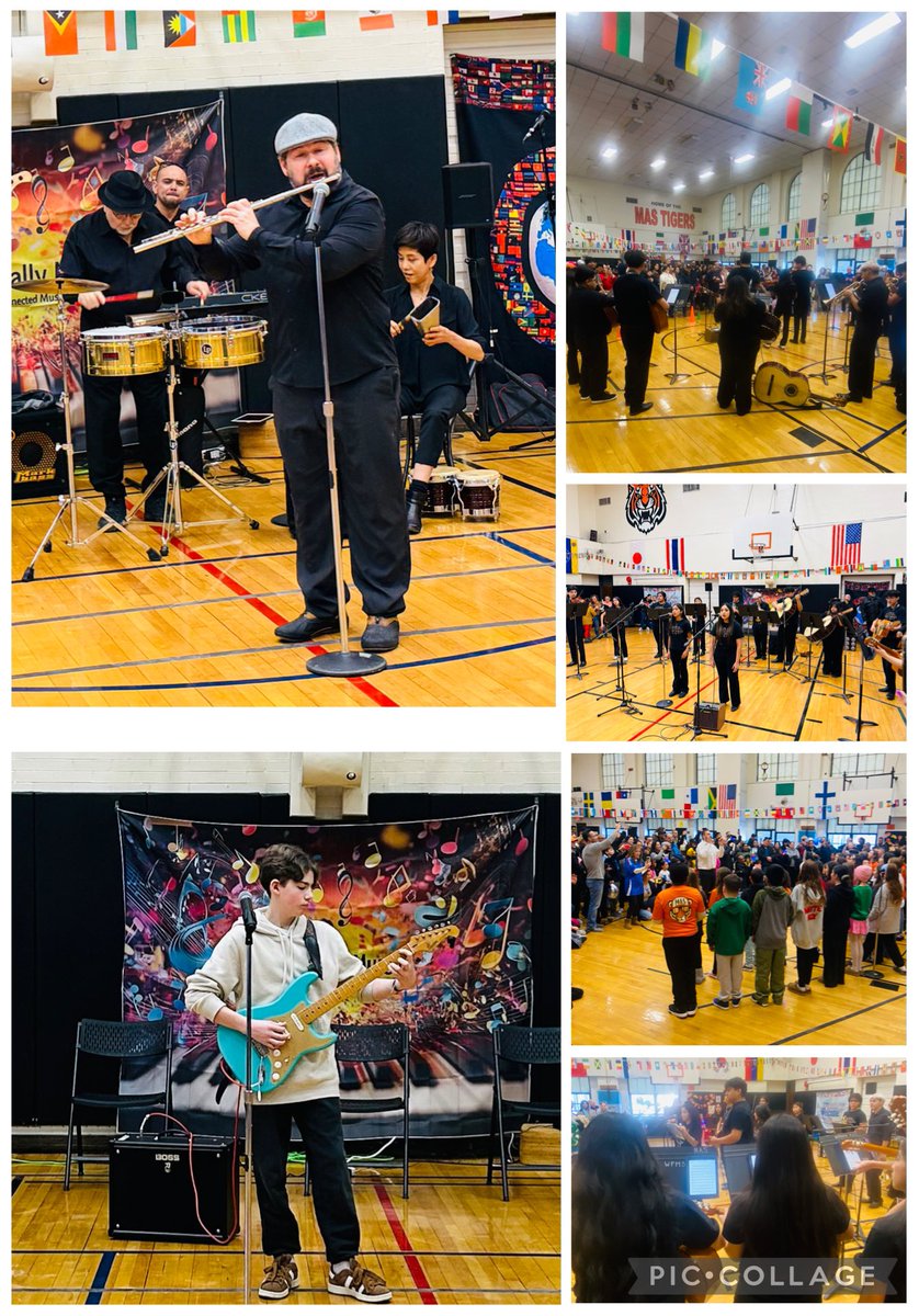 Rob Janowitz tweet media