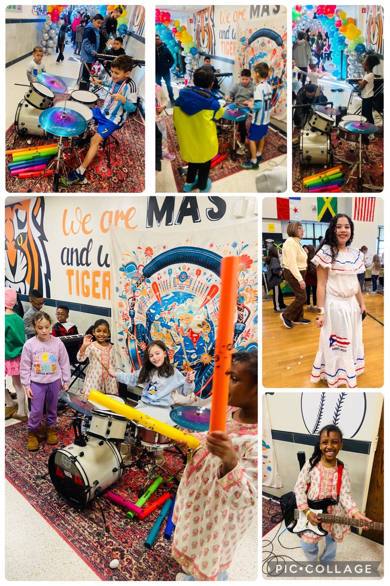 Rob Janowitz tweet media