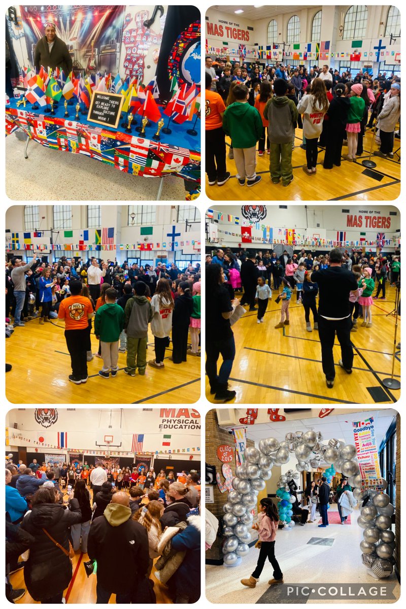 Rob Janowitz tweet media