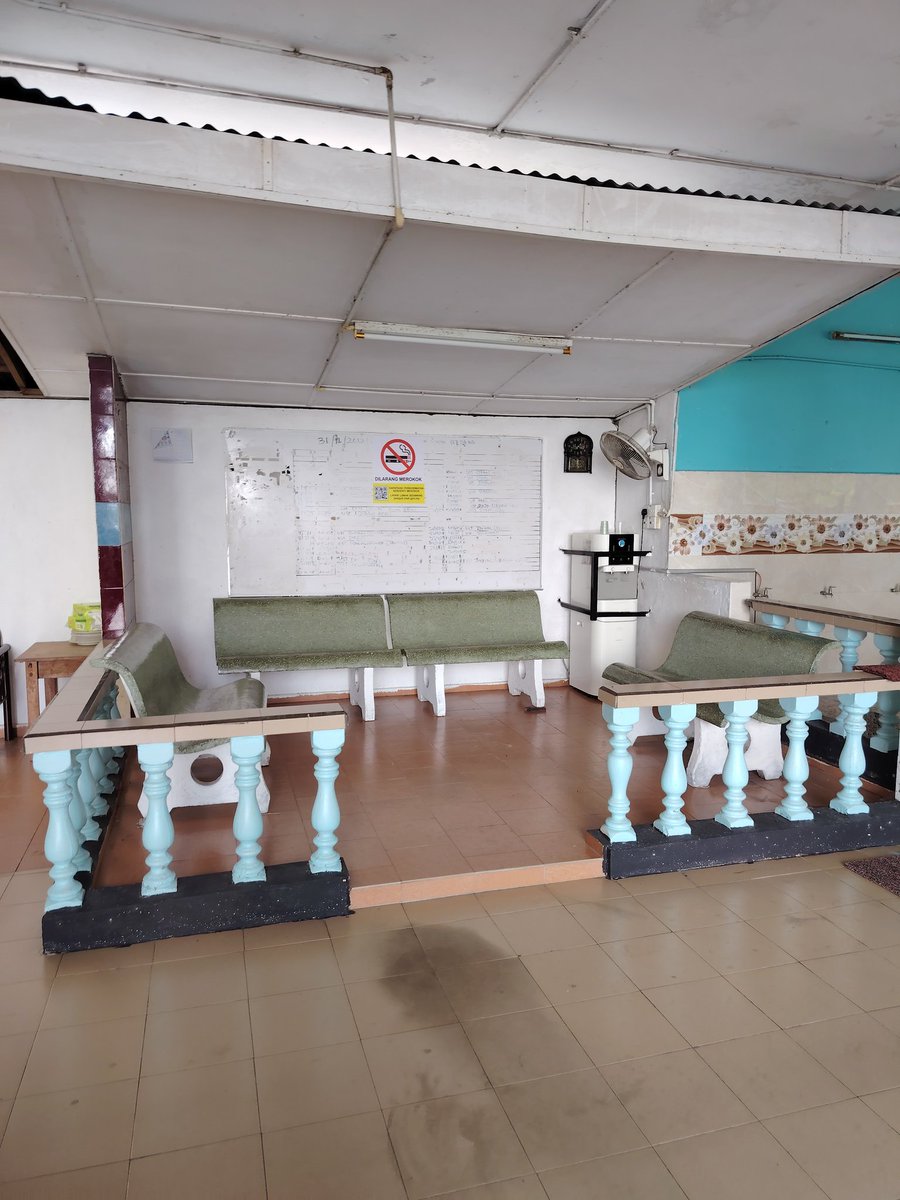 Mohamad Farid Yusoff tweet media