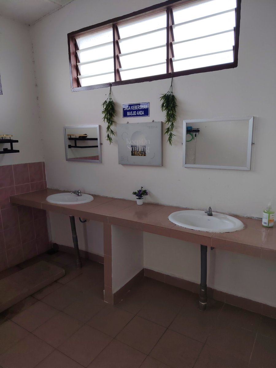 Mohamad Farid Yusoff tweet media