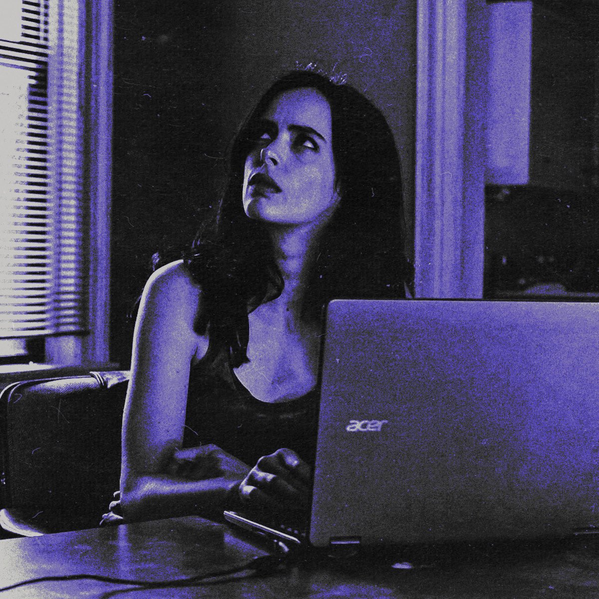 ˗ˏˋ 𝙹𝐎𝐍𝐄𝐒. tweet media