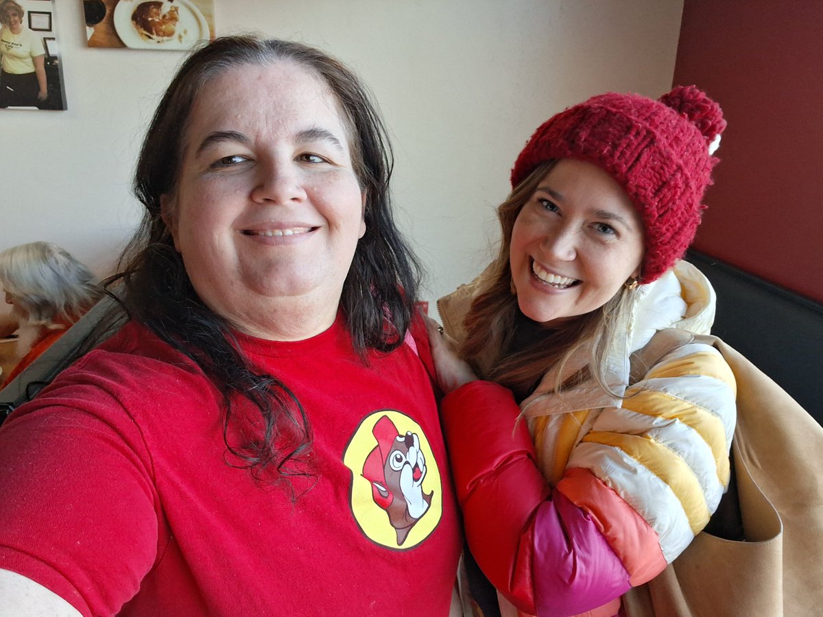 Love any chance to see my BFF <a href="/JacklynCTweets/">Jacklyn Collier</a> and Sundance can give us the chance #rachelsundance #rachelmovies