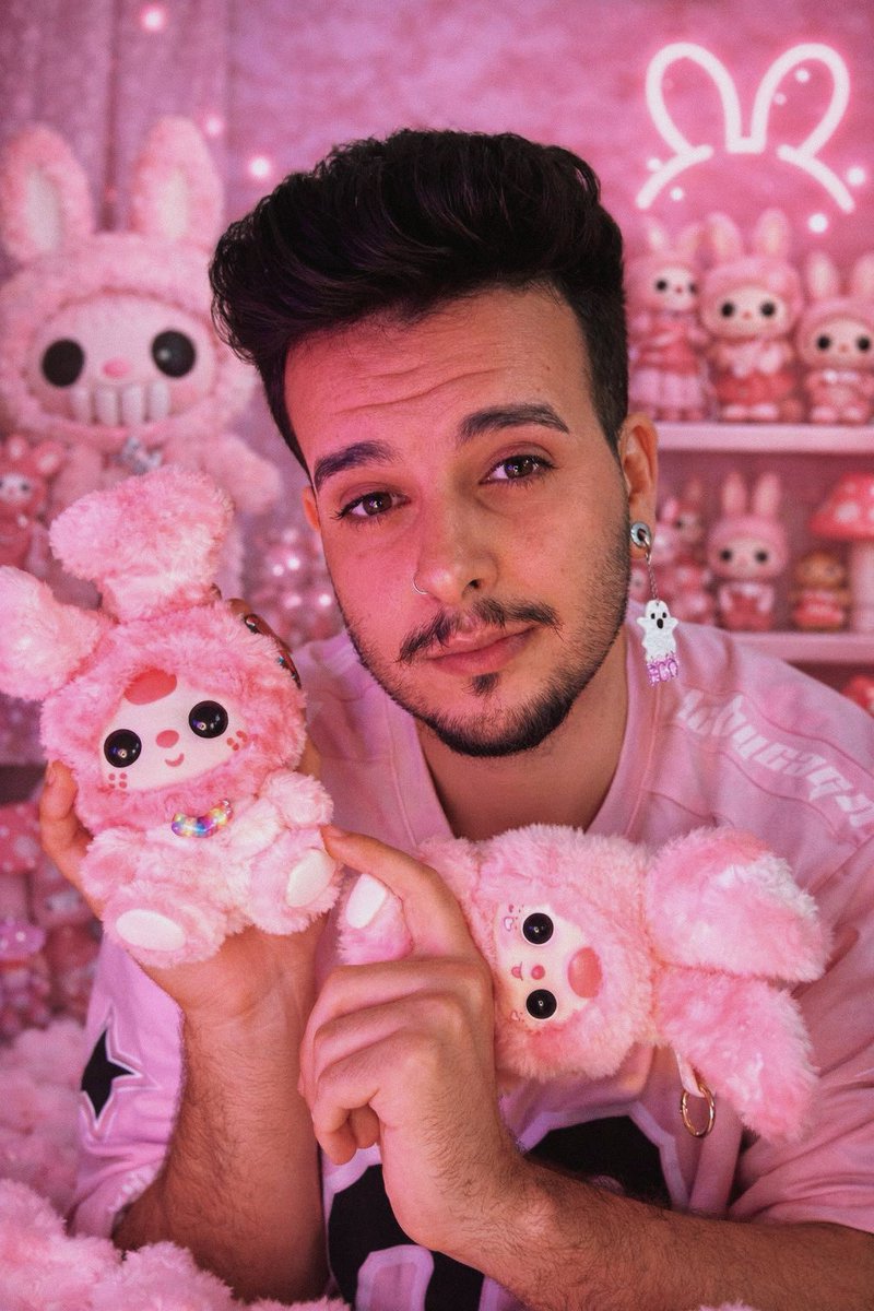 Seba Terry tweet media