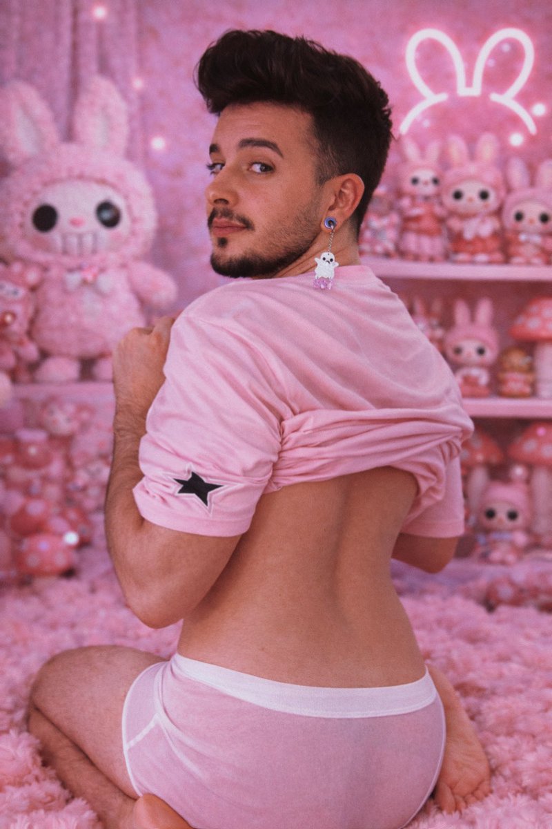 Seba Terry tweet media