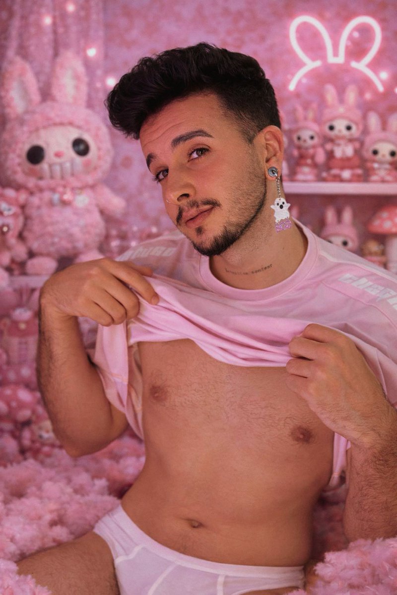 Seba Terry tweet media