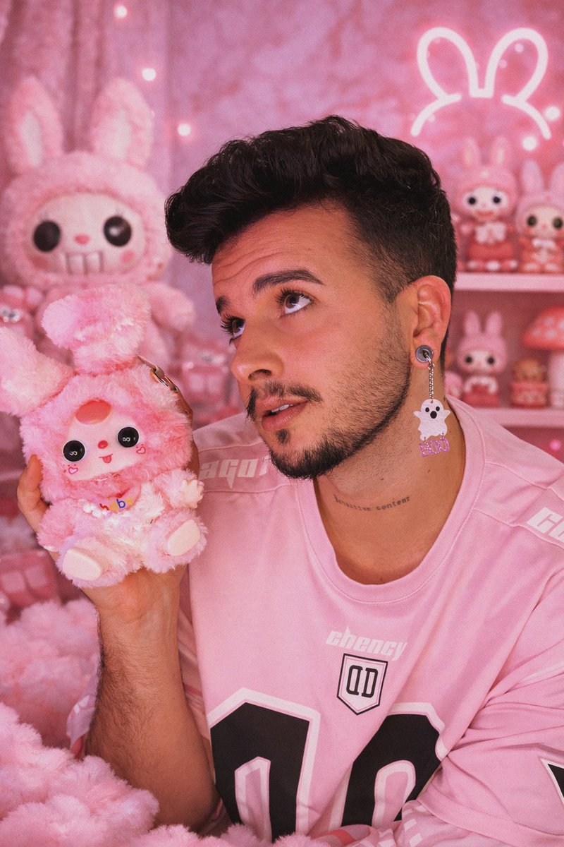 Seba Terry tweet media