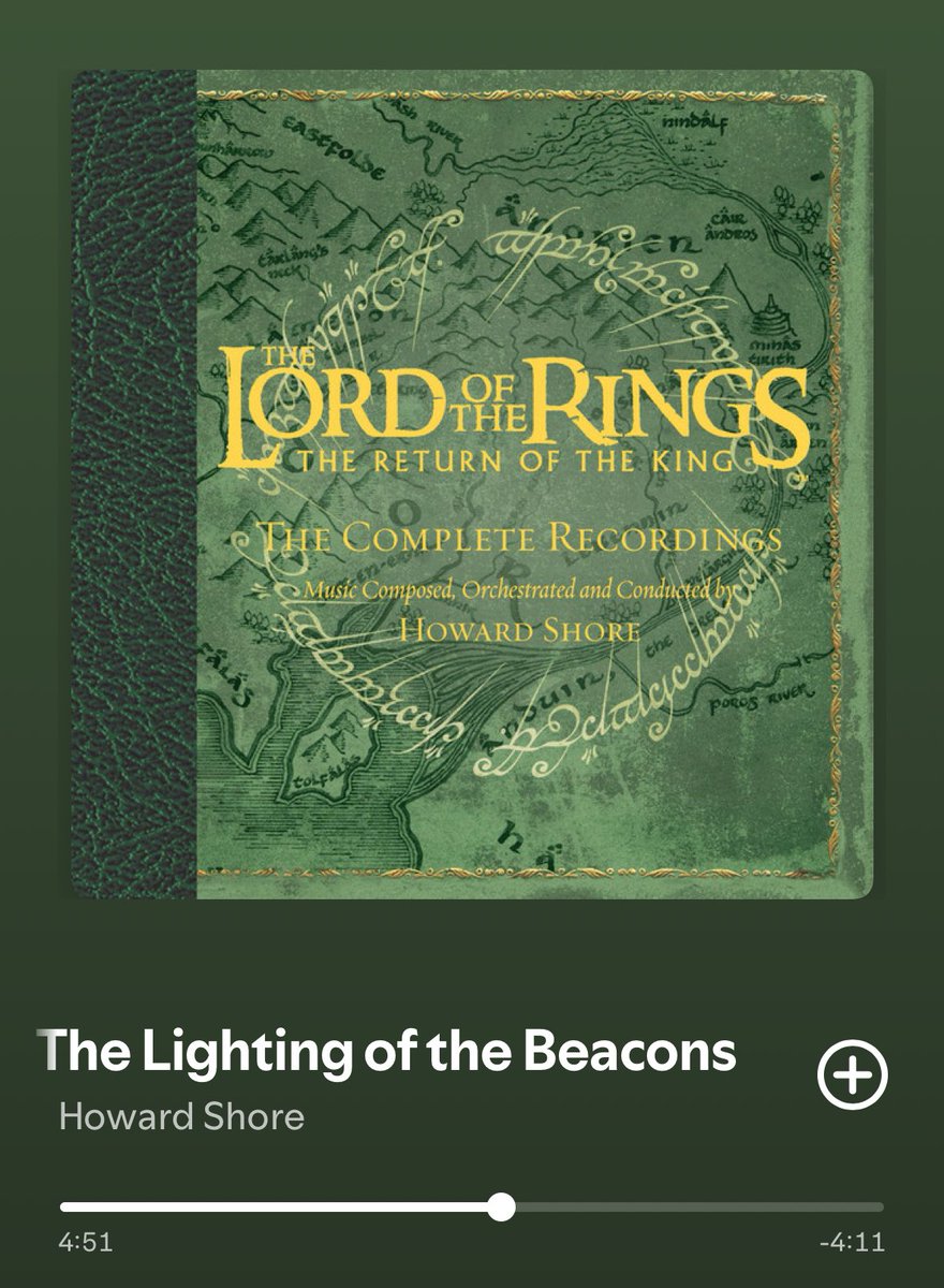 Andrew Snyder tweet media