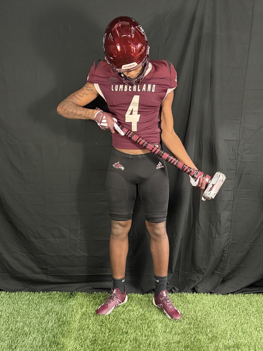 Carneilus Douglas tweet media