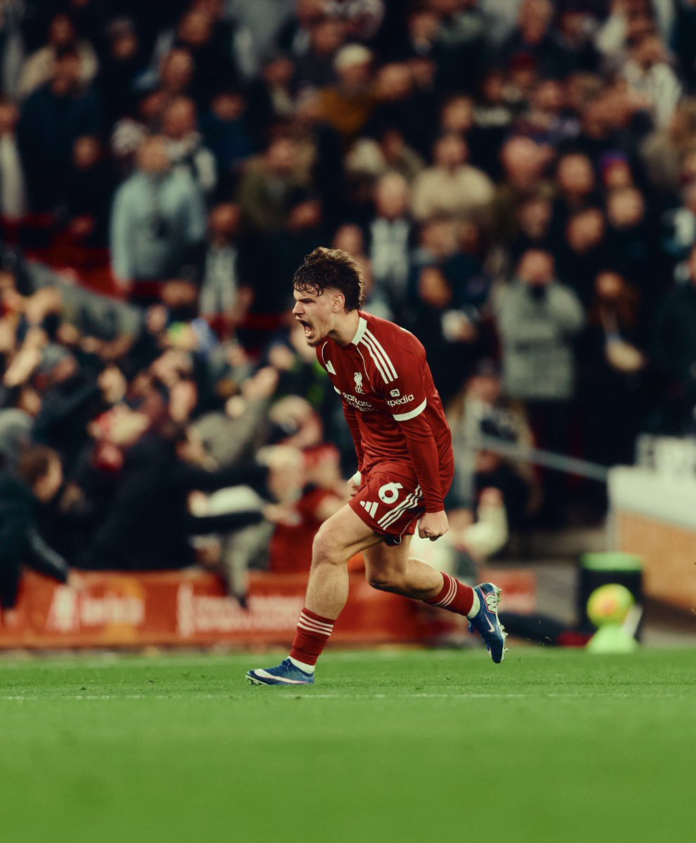 Milos Kerkez tweet media