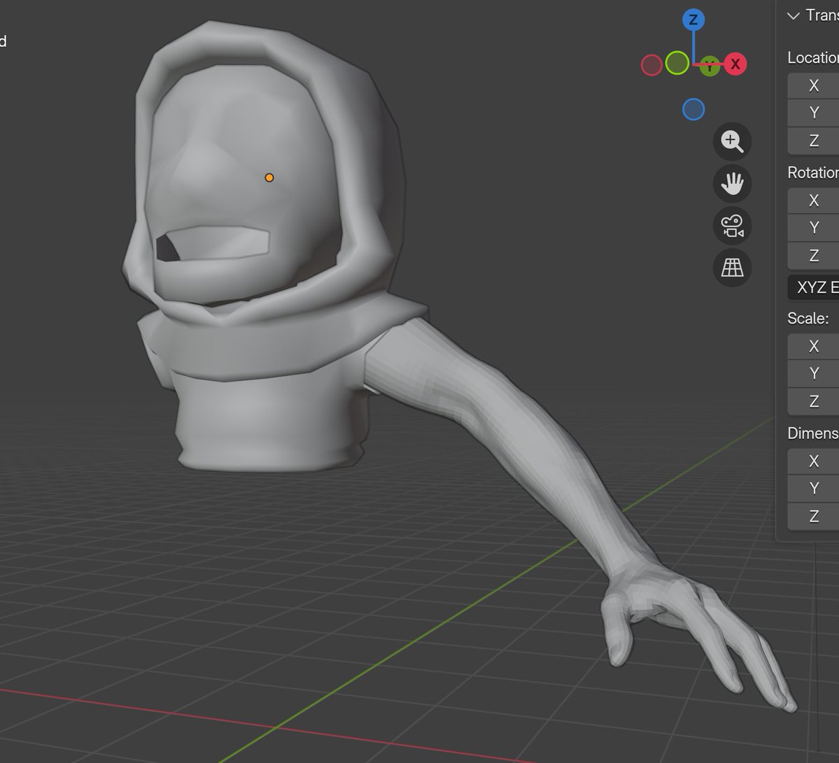 Jason Smith tweet media