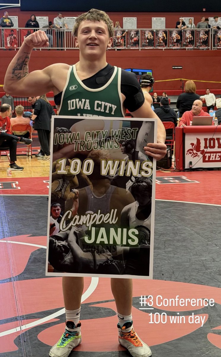 Deann Janis tweet media