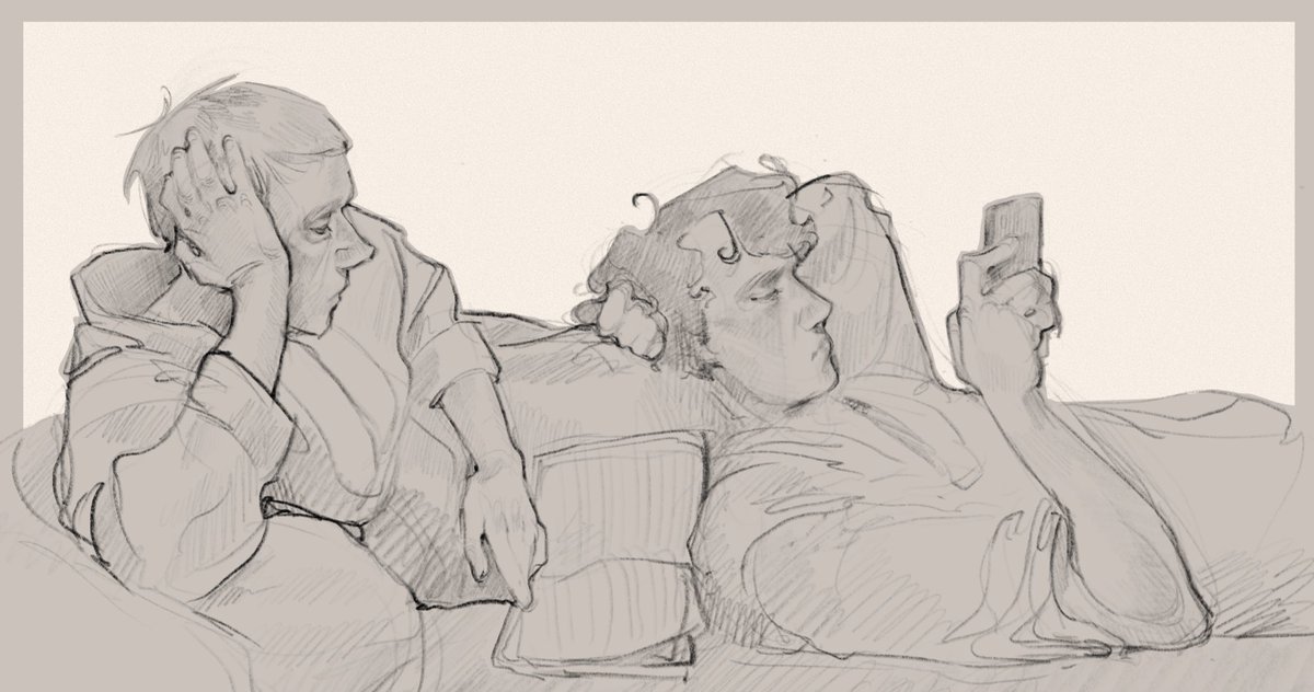 mu_merel's tweet photo. Enjoying each others company #SHERLOCK #johnlock https://t.co/AUxyUy4PDv