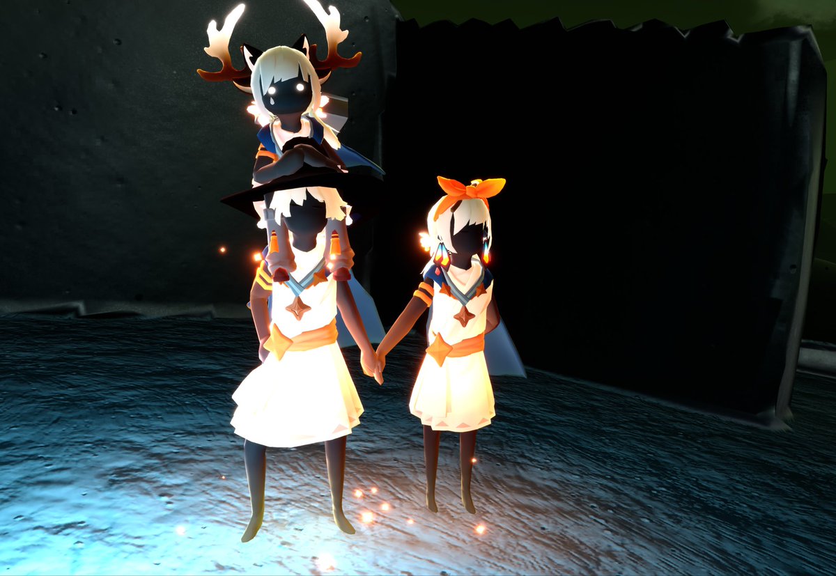 のんのん (@n0nn0n_dec27) / Posts / X