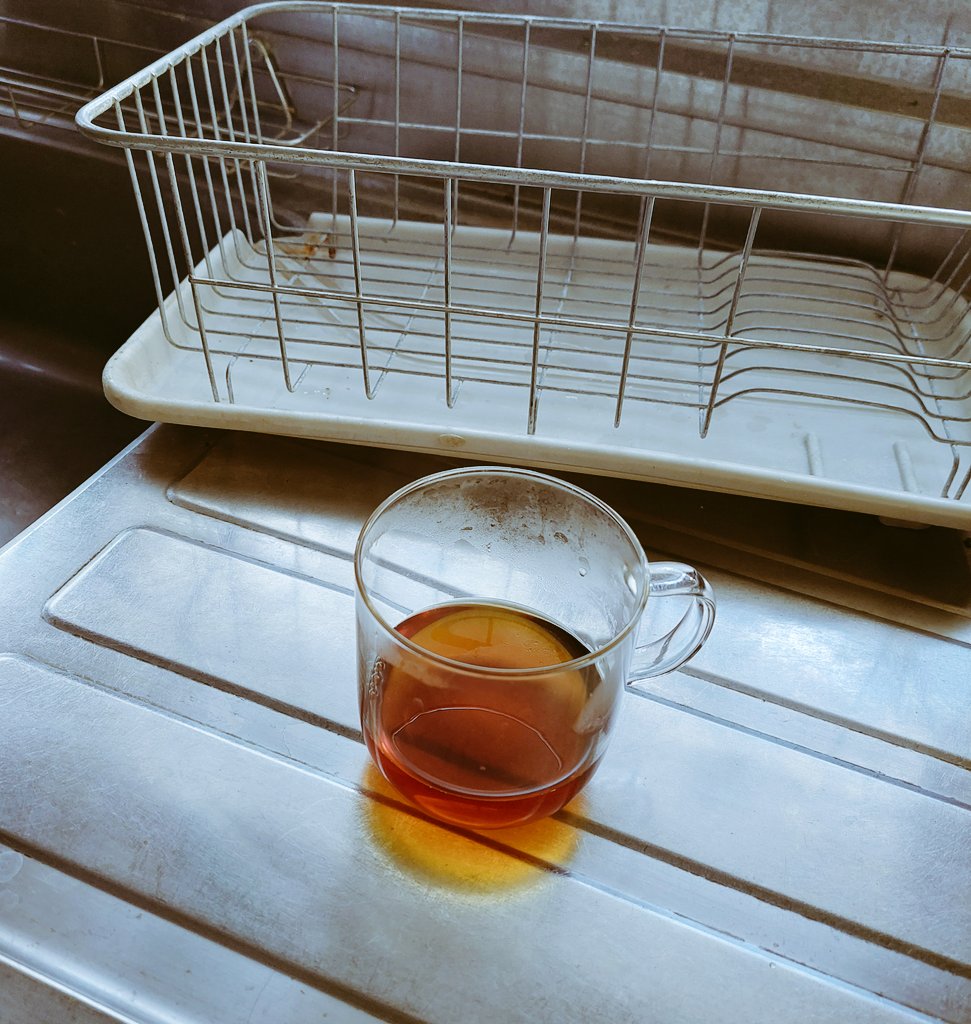 coffee_asagi's tweet photo. 数日前のコーヒー投稿忘れ。

台東区・谷中のFIVE COFFEEさん@fivecoffeesarのブラジル。

#FIVECOFFEE
#COFFEE
#谷中
#コーヒー 
#ブラジル https://t.co/mhvZm5y3sX