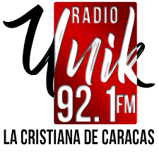 sntpvenezuela's tweet photo. #AlertaSNTP | Después de 19 años al aire, este #30Ene fue cerrada por Conatel la emisora Unika 92.1 FM, en la parroquia Coche, en Caracas. 
Su director, Mario Moro, relató que funcionarios del ente regulador, acompañados por efectivos de la Guardia Nacional, llegaron a la sede cerca de las 10:00 am y luego de 10 horas procedieron al cierre e incautaron la cónsola, una computadora, micrófonos  y el enlace con el transmisor.
Se trata de una emisora comunitaria de corte cristiano y relató su director que en reiteradas oportunidades, la última de ellas en 2024, han solicitado la habilitación y consignado documentos y proyectos para lograr el permiso, sin éxito. Sin embargo, asegura que la respuesta recibida siempre fue “sigan adelante, sin problemas”.