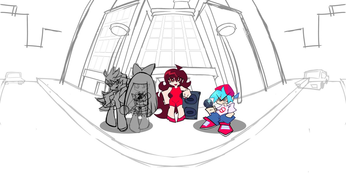 Guislakkkk tweet media