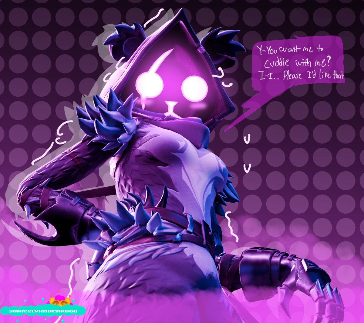 🏳️‍⚧️F1ZZPULP🏳️‍⚧️ (17+) tweet media