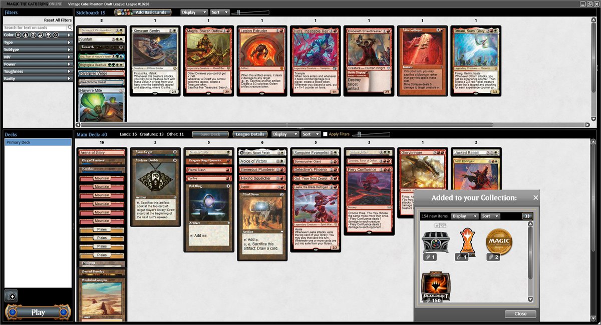 Brandon Jaramillo tweet media