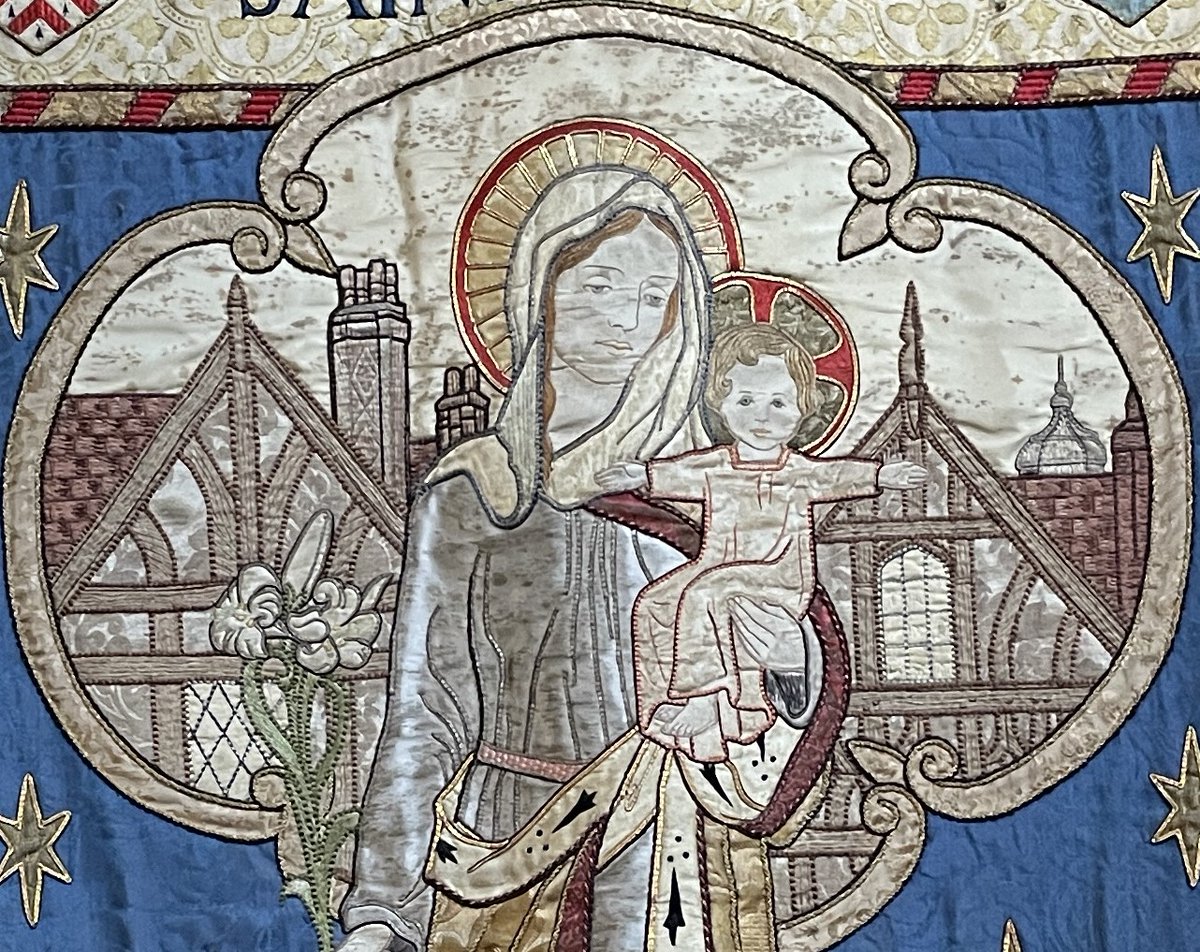 Catrin Meredith tweet media