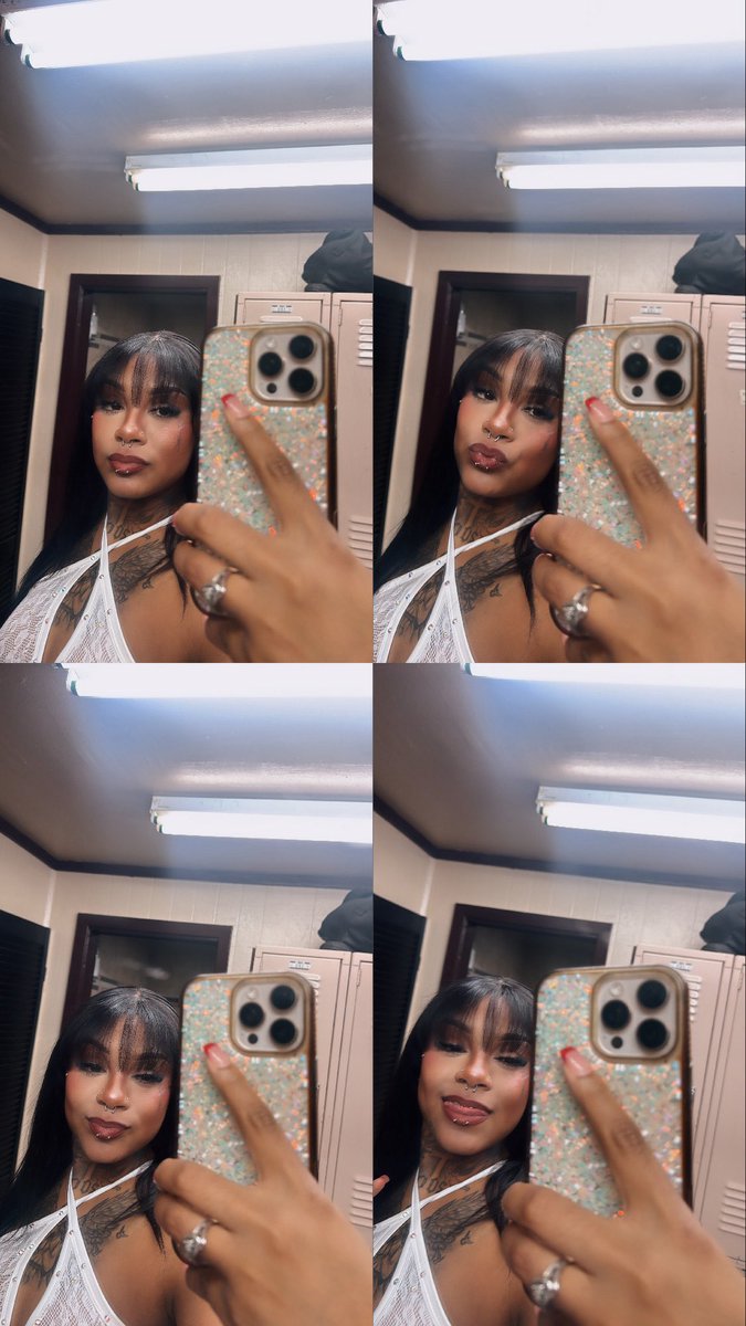 CeoReee's tweet photo. Babe🫦 https://t.co/2lG7lTJtOj