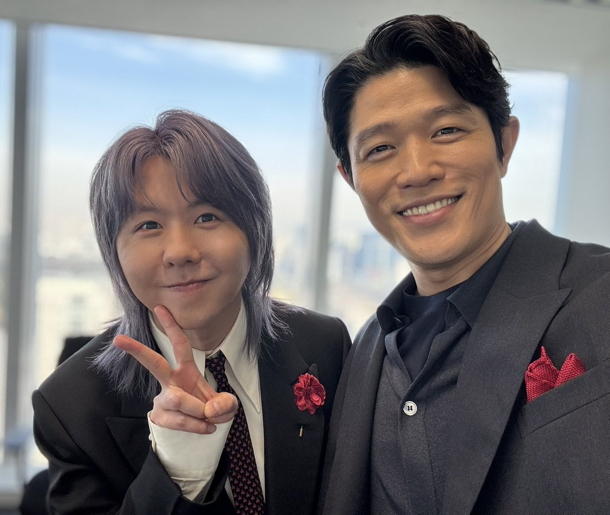 やーたん🐲🍏 (@JJp5u) / Posts / X