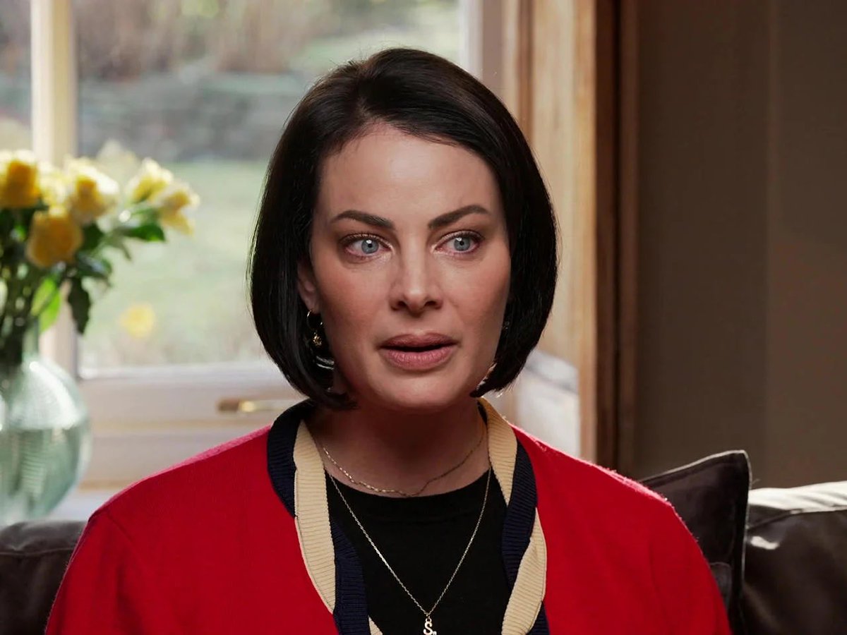 Survivor Sarah Ransome said she was raped up to three times per day, starved for not fitting a specific body shape and brought back after trying to escape from one of Epstein’s islands. 

“It was made very clear to me, that first trip, that if I ever went to the authorities, if I