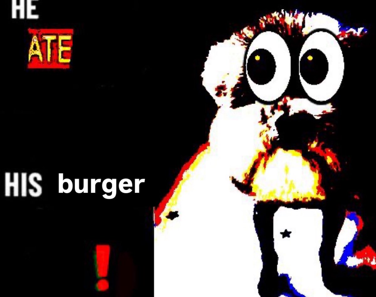 fawnncel's tweet image. 