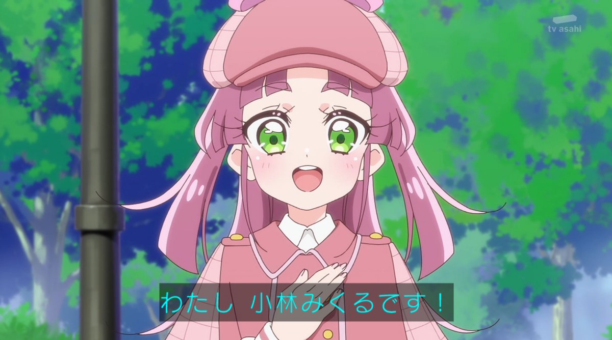 禁さん@🦋lovegenerator.bsky. (@lovegenerator) / Posts / X