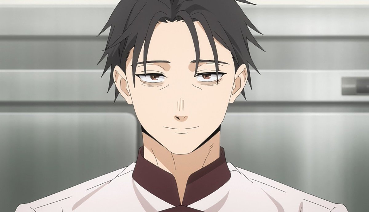 rin (@Rin200891) / Posts / X