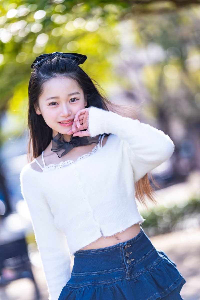 渚ここな❦天神娘❦ (@m_kokona_0909) / Posts / X