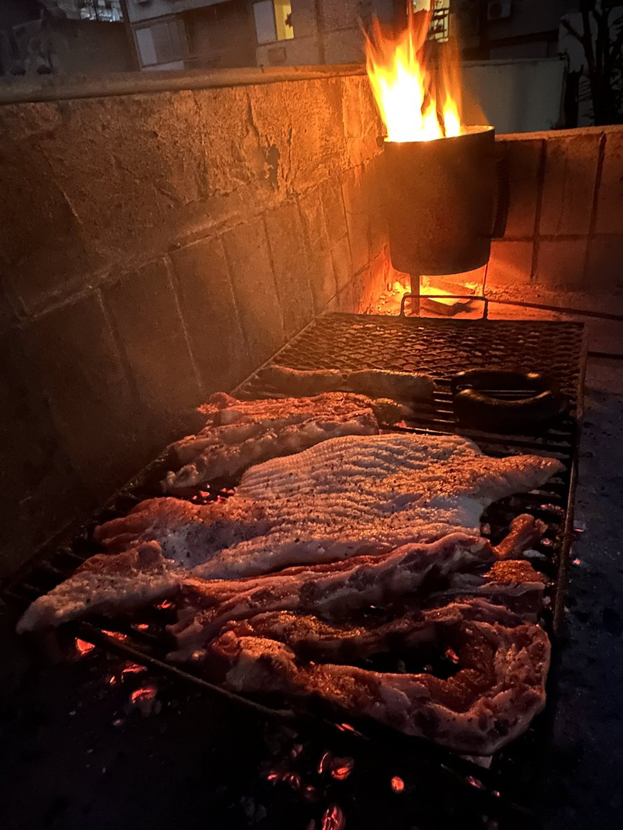 Mateo F. Reschini (@mfreschini) on Twitter photo 