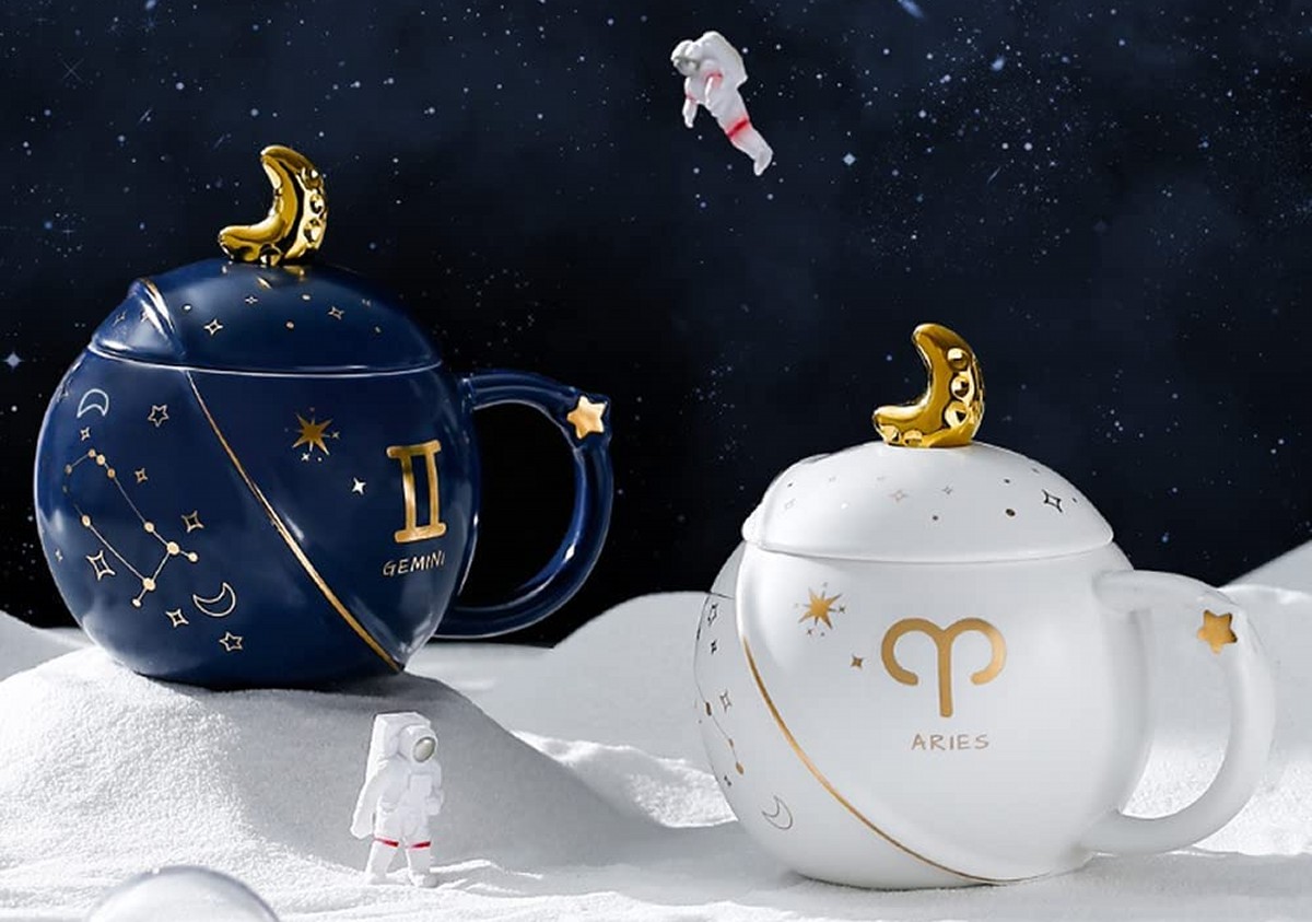 「12星座マグカップ」発売中！購入⇒amzn.to/4qGIEIP
