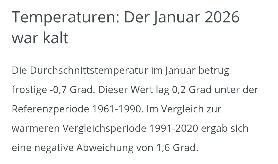 Patrick Friedrich tweet media