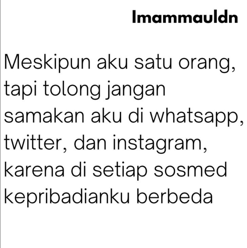 minesuga27's tweet image. 