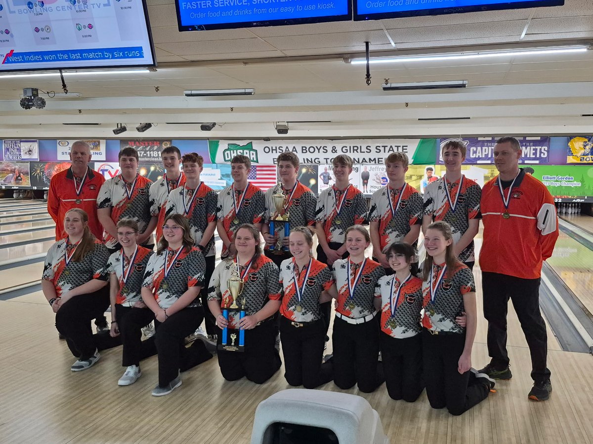 cavbowling tweet picture