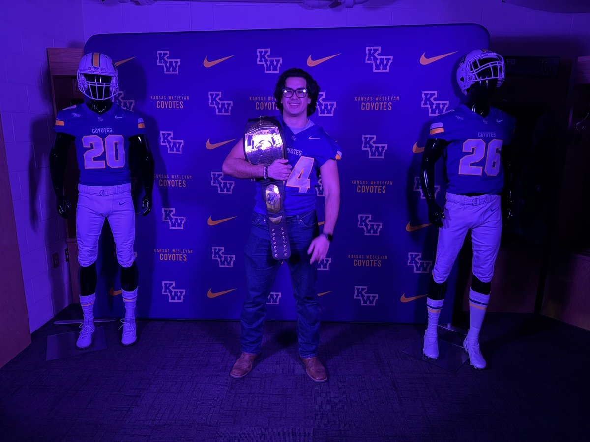 Jean Luke tweet media