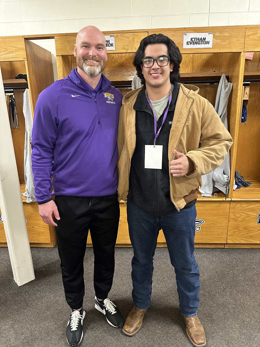 Jean Luke tweet media