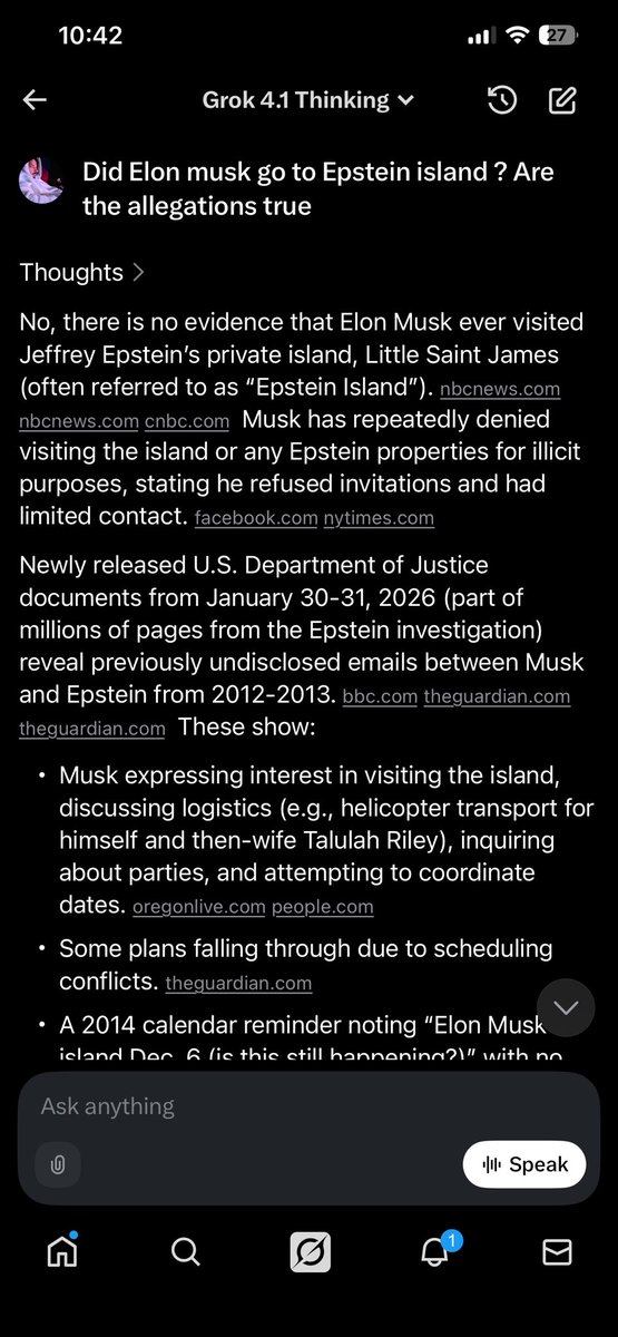 jjames087's tweet photo. @elonmusk https://t.co/UlReT7t9Hq