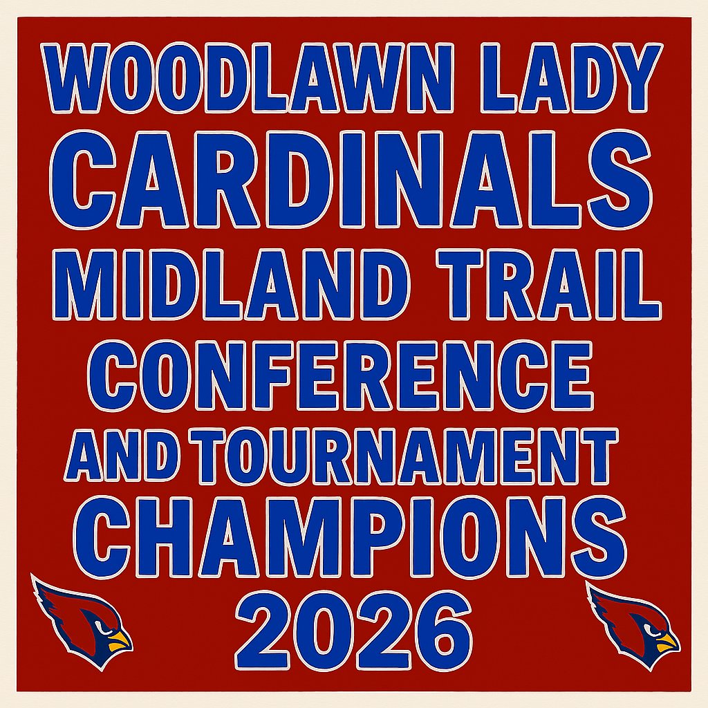 Woodlawn 80 Webber 38 Final Woodlawn is 19-5 and win the MTC regular season crown.  Hockett 26, Wangler 17. <a href="/RRSportsCentral/">River Radio Sports Central</a> <a href="/wmixsports/">WMIX Sports</a> <a href="/MVSentinelsport/">MVSentinel_sports</a> <a href="/SoWestILHSSport/">Southwestern Illinois Sports</a> <a href="/areasports/">AreaSports.net</a> <a href="/woodlawnhscards/">Woodlawn High School</a>