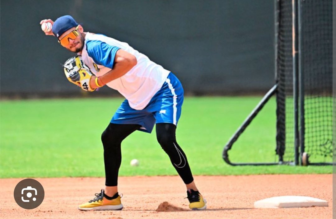 Vamos vamos <a href="/Magallanes_bbc/">Magallanes BBC ⚓️⚾️</a>