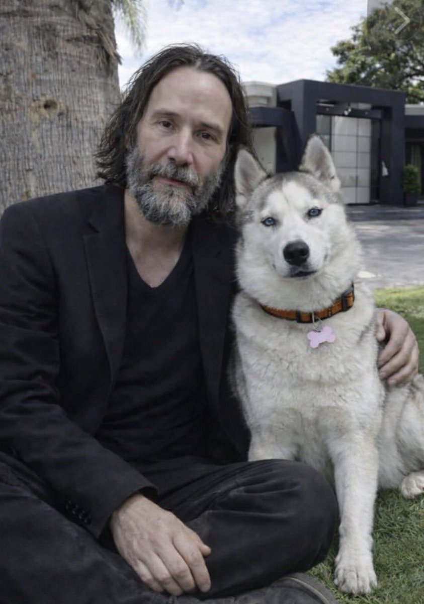 There must be hundreds of Hollywood celebrity names absolutely terrified that their names will feature in the Epsom files.

This man isn’t one of them.