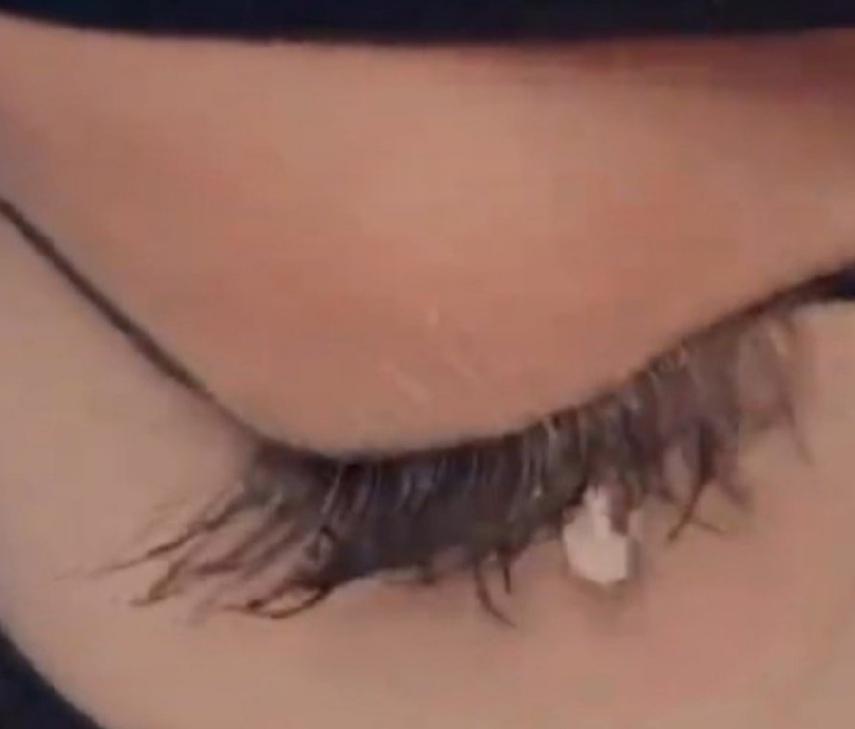 {روح الانوثه}🦋 tweet media