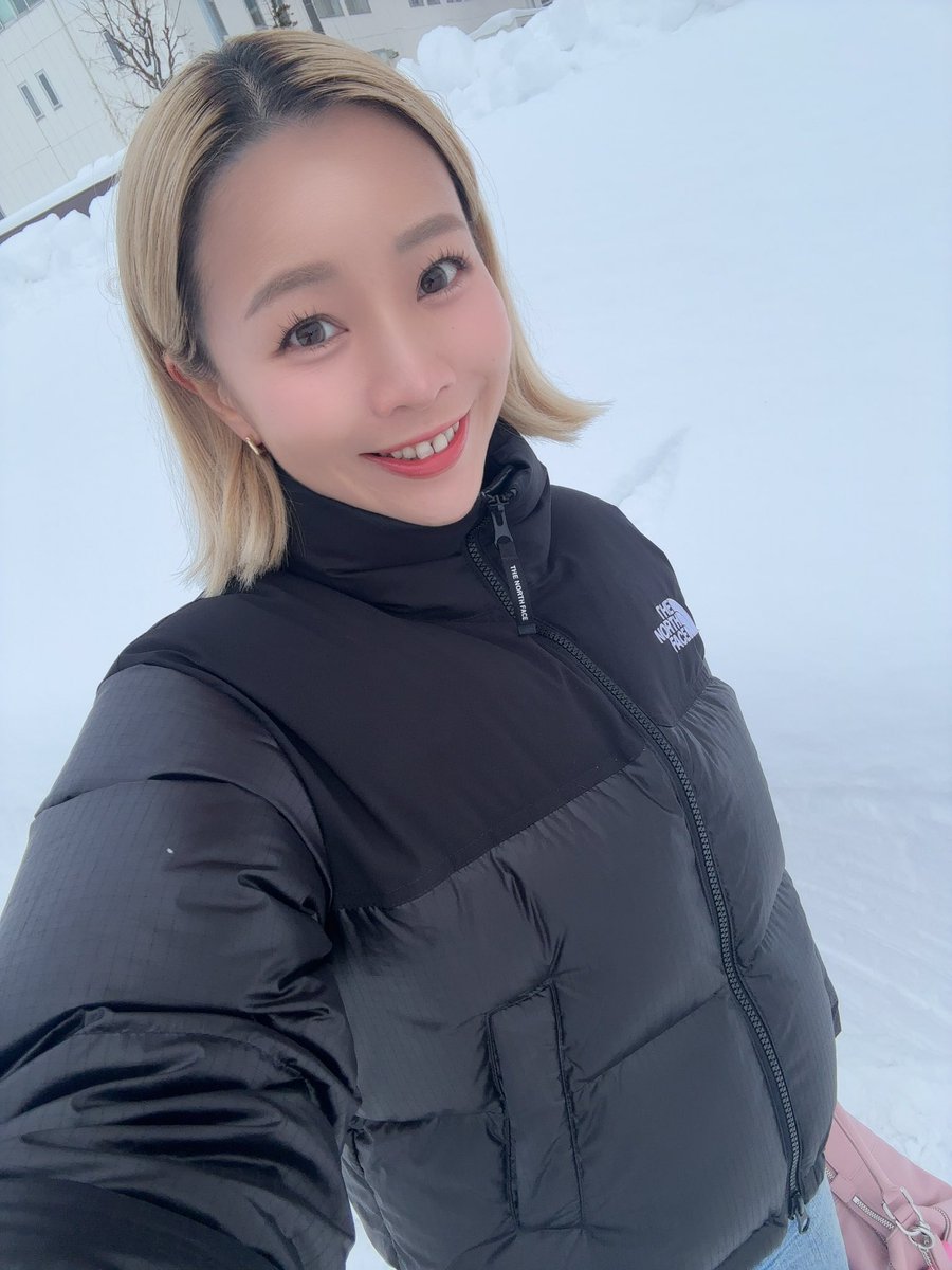 まぁさ🐩💟 (@martha_pd) / Posts / X