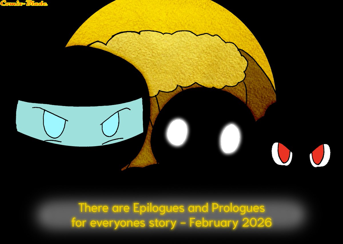 Next month the overdue story of Neptunes Finest will be making a fierce return!: #february2026 #comics #comicbooks #comics #prologues #epilogues