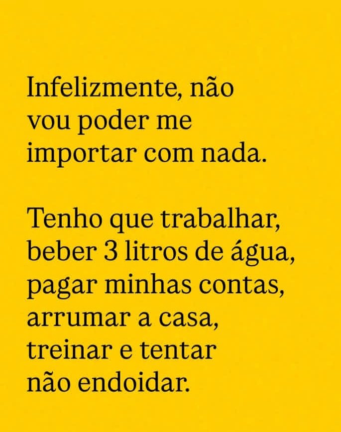 desabafos (@soudesabafosofc) on Twitter photo 